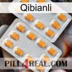 Qibianli cialis4